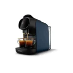Machine à Café à Capsules Philips L'OR Barista Sublime (LM9012/10)
