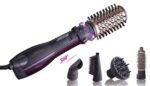 Brosse Rotative 5-en-1 Mac Styler (MC-6660) – Styler Professionnel