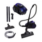 Friteuse Sans Huile Multismart (AF3224) – 4.2L / Écran Tactile – Image 5