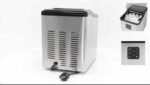 Machine à Glaçons Proficook (PC-EWB 1253) – 120W / Écran LED – Image 11