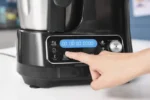 Robot Multifonction Moulinex ClickChef (3,6 L) – HF45PRBL – Le Chef à Domicile – Image 4