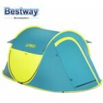 Tente de randonnée Bestway Pavillo (2 places) – Modèle 68086