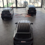 JETTA VS5 2026 – 1.4 TSI Turbo 150 ch Automatique | Palayra Apex