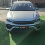 MG5 Luxury 1.5L 129 ch (Boîte Manuelle) | Palayra Apex