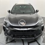 Cupra Formentor 1.5 eTSI DSG 150 ch Pack EDGE (2026) | Palayra Apex