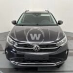 Volkswagen Taigo 1.0 TSI DSG7 Edition Life (Moins de 3 ans - 2024) | Palayra Apex