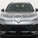 Volkswagen T-Roc 1.5 eTSI DSG7 R-Line (Neuf - 2026) | Palayra Apex