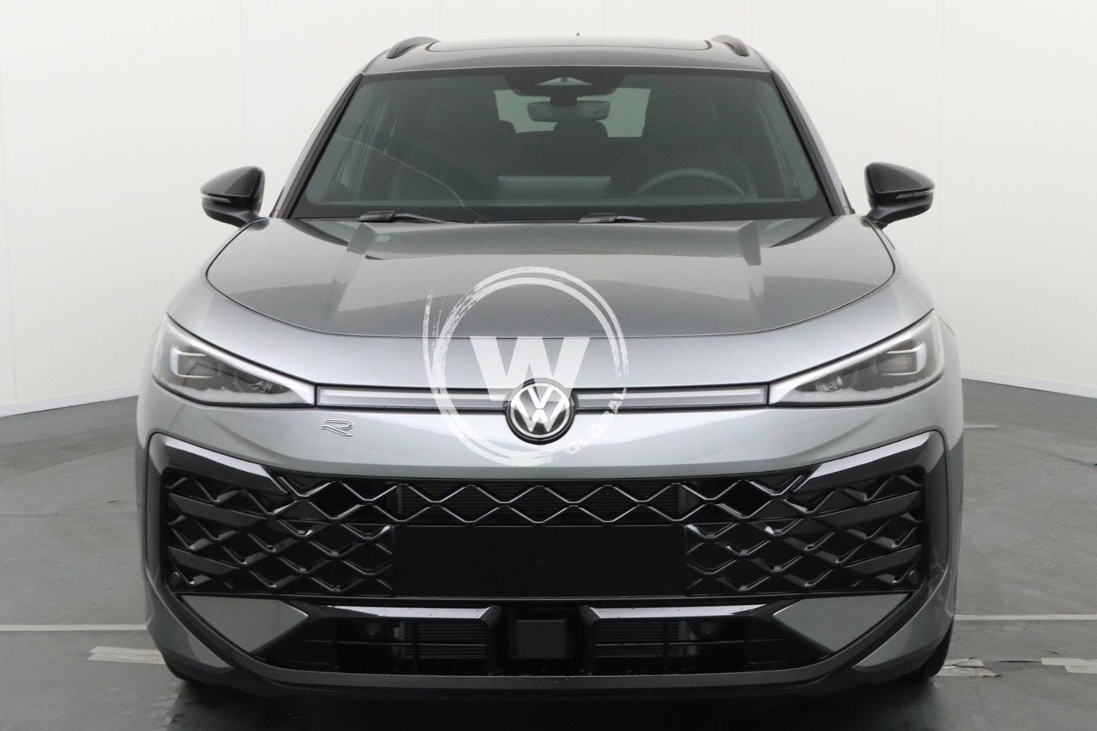 WhatsApp Image 2026-09-14 atr 12.50.54 Volkswagen T-Roc 1.5 eTSI DSG7 R-Line (Neuf - 2026) | Palayra Apex – Image 1