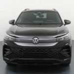 Volkswagen Tiguan 1.5 eTSI DSG7 R-Line (Moins de 3 ans - 2026) | Palayra Apex