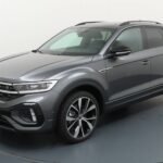 Volkswagen T-Roc 1.5 TSI DSG7 R-Line (Moins de 3 ans - 2025) | Palayra Apex